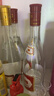 汾酒 黄盖玻汾53度475mL*3瓶+红盖玻汾42度475mL*3瓶组合装 非原箱 实拍图
