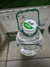 怡宝 饮用水 纯净水4.5L*4桶装水 整箱装 实拍图