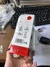林雷 页码自动打码机归零页码机自动号码机油墨页面日期打码器数字日期印章生产日期 3位 实拍图