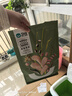 卫仕 膳食全价成年期猫粮 猫干粮 成猫无谷膳食营养天然粮 1.8kg*3 实拍图