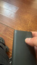 手工工具套装实验DIY多功能精密32合一24合一皮包款12合一螺丝刀起子手机电脑笔记本维修 工具盒25合一（塑料杆）颜色随机 实拍图