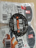 源氏黑豆豆筋30g*10袋 娱乐休闲解馋小零食豆干辣条 实拍图