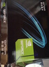 昂达（ONDA）GT710典范2GD3 V5 945/1000MHz 2G DDR3 办公娱乐独立显卡 实拍图