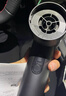 爱图腾Ultra车载吸尘器小型手持吸尘器大吸力车用车内桌面超强吸力无线汽车随手吸吹两用家用宠物吸毛器 实拍图