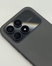 小米REDMI K90 12GB+256GB 黑色 随身蓝牙音箱加价购 实拍图