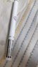 小奥汀（littleondine）眼线液笔01黑色0.5ml 眼线胶笔液笔防水防汗不易晕染丝滑持久显色 实拍图