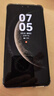 品胜 适用华为mate70pro手机膜mate70pro+/优享版/70RS非凡大师水凝膜全屏高清覆盖防刮保护贴膜 2片 实拍图