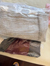京东洗衣 洗衣服务 洗鞋服务 衣鞋任洗 上门取件 干洗水洗 洗衣服 刷鞋 网面/革面运动鞋/羽绒服等 衣鞋任洗3件 实拍图