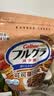 卡乐比（Calbee）即食燕麦片 可可莓水果麦片380g 日本进口非油炸营养早餐代餐零食 实拍图