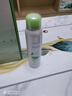 韩后茶蕊沁润水漾喷雾120ml 女士爽肤水补水保湿滋润护肤面部定妆湿敷 实拍图