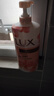 力士（LUX）(LUX)沐浴露 莹润桃花香 淡雅香氛 娇肤香氛沐浴乳1000g留香 实拍图