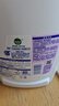 滴露（Dettol）衣物除菌液薰衣草3L 99.9%杀菌除螨 内衣衣物消毒液 可配洗衣液 实拍图