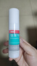 洛芙联苯苄唑溶液喷雾剂60ml治脚气药止痒脱皮烂脚丫真菌感染自营去脚气喷雾剂脚出汗脚臭喷雾专用药水泡型 实拍图