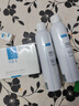 可复美舒缓补水保湿精华喷雾300ml/瓶妆前爽肤水化妆护肤品母亲节礼物 实拍图