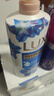 力士（LUX）(LUX)沐浴露 闪亮冰爽 沁爽香氛 爽肤香氛沐浴乳1000g留香 实拍图