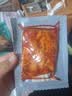 原初佳牛大片牛板筋250g烧烤味内蒙古特产孕妇手撕即食解馋零食独立小包 实拍图