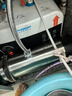 德克西德国净水器全屋家用超滤净水机农村别墅自来水过滤器商用大通量 实拍图