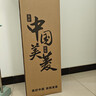 美菱（MeiLing） 饮水机下置式家用立式温热型/冷热型下置水桶饮水器 店长推荐【 旗舰下置水桶】 制热型 实拍图