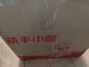 海底捞自热火锅方便速食麻辣烫自热锅夜宵即食火锅超大分量学生宿舍零食 【3素】川渝265g+老成都300g+香辣素食400g 实拍图