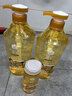 蜂花生姜健发啤酒花洗发露男士女士去油蓬松柔顺洗发水750ml 实拍图