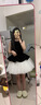 Inne因你dha婴幼儿0-3岁婴儿藻油30粒/瓶 宝宝儿童DHA软胶囊4盒  实拍图