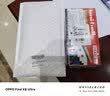 uni三菱耐水性签字笔 UB-177 0.7mm (黑色)（12支/盒） 实拍图