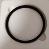 JJC uv镜62mm滤镜 镜头保护镜 适用尼康z 18-140 50-250 z30 z50 z50II z502代 z50二代相机 实拍图