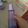 自然堂【周翊然同款】凝时鲜颜冰肌水160mL滋润型保湿爽肤水淡化细纹 实拍图