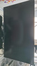 LG G8 27英寸4K显示器电竞双模4K240Hz/1K480Hz DP2.1 2000:1 HDR600 NanoIPSblack 27G850A  实拍图