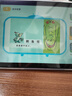 学进思学习机全年龄段学生平板小学到高中教材同步16+512G 4K级类纸护眼屏英语点读机智能AI学习网课专用 12+512G丨AR指读护眼5G网教材终身免费 实拍图