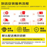 邓禄普（DUNLOP）汽车轮胎 235/55R19 101W SP SPORT FM800 适配奥迪Q5/RAV4沃尔沃 实拍图