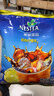 雀巢（Nestle）果维柠檬红茶1.02kg/袋 速溶固体果味茶粉饮料 实拍图