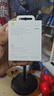 Apple/苹果 20W type-c充电器 苹果usb-c充电器原装手机快充头 旗舰店苹果iphone17/16/15promax充电器 实拍图