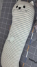乐瓜睡觉抱枕床上等身长条抱枕侧睡夹腿枕大肥猫陪睡玩偶送男友礼物 实拍图