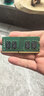 金士顿（Kingston）16GB DDR4 3200 笔记本内存条 实拍图