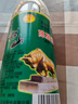 牛栏山陈酿白牛二牛白瓶42度500ml 实拍图