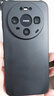HUAWEI Mate 80 麒麟9020 16GB+512GB曜石黑 第二代红枫影像 鸿蒙AI 超可靠玄武架构 鸿蒙系统华为手机 实拍图