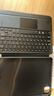 Smorss适用苹果iPad Pro11寸/2022款Air5/4蓝牙键盘保护套智能妙控键盘平板壳25款iPadAir7 11寸通用 实拍图