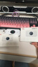 TCL随身wifi三网通用免插卡无线wifi6车载4G路由器随身便携无限制移动联通电信全国通用2026款5GXY15B 【旗舰顶配版】3000毫安大电池三网任切 不限速不虚标月享1500G流量 实拍图