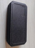 韦度（WD）外径数显千分尺高精度千分卡尺电子螺旋测微器测厚仪厚度卡测量仪 数显千分尺0-25mm(分辨率0.001) 实拍图