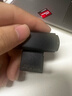 闪迪（SanDisk）128GB TF(MicroSD)内存卡4K极速金卡 A2 V30 U3 兼容大疆Pocket 4/Action 6运动相机 无人机存储卡 实拍图