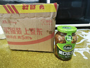 吉香居脆口豇豆 酸豆角爽脆下饭菜酸豇豆咸菜330g送20g四川红油 实拍图