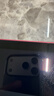 Apple/苹果iPad 11英寸 A16芯片2025年款 平板电脑 (256GB eSIM版/学习办公娱乐)粉色 实拍图