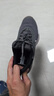 耐克NIKE男子训练鞋 AIR MAX 透气运动鞋DM0829-008银灰42.5 实拍图