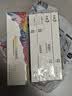 彩格DPK750色带架4支装 适用富士通DPK770E DPK770K DPK760 DPK750pro DPK6630K DPK2780K针式打印机 实拍图