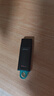 金士顿（Kingston）64GB USB3.2 Gen 1 U盘 DTX 大容量U盘 时尚设计 轻巧便携 学习办公投标电脑车载优盘 实拍图