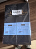 卡慕（CAMUS）VSOP醇酿升级版1000ml*2 双支钜惠套装 法国干邑白兰地年货送礼 实拍图