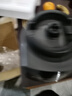 美的（Midea）破壁机全自动免煮家用自清洗1.75L大容量轻音可拆豆浆机3-4人榨汁机多功能料理机辅食机 062 补贴 实拍图