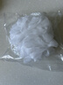茶花EVA沐浴球泡澡沐浴球 渐变柔韧弹力搓澡巾 沐浴花搓背搓澡50g 实拍图