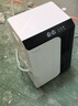 德业（Deye）除湿机/抽湿机 除湿量50升/天100㎡家用地下室复式别墅商用大功率工业吸湿机器 手机智控DYD-D50A3 实拍图